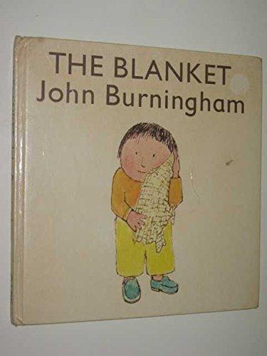 Book the blanket free
