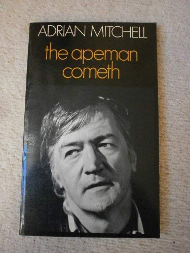 Book The Apeman Cometh: Poems free