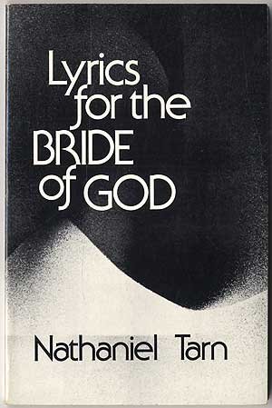 Book Lyrics For The Bride Of God free