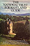 Book The National Trust And Scotland Guide free