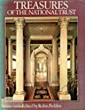 Book Treasures of the National Trust free