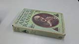 Book The autobiography of Arthur Ransome free