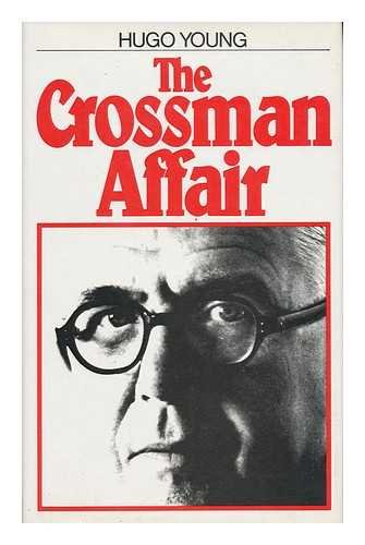 Book THE GROSSMAN AFFAIR free