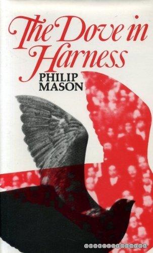 Book The Dove In Harness free