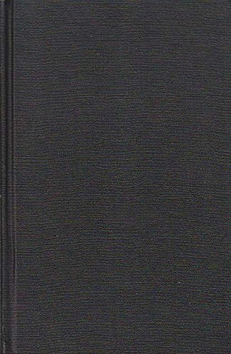 Book Sir Samuel Hoare: A political biography free