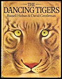Book The Dancing Tigers free