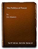 Book The politics of power free