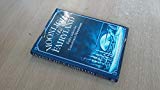 Book Moonlight & Fairyland free