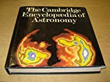 Book The Cambridge Encyclopaedia of Astronomy free