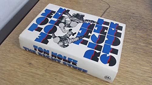 Book The Right Stuff free Book The Right Stuff free