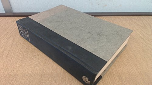 Book Samuel Beckett: A Biography free