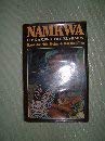 Book Namkwa: Life among the Bushmen free