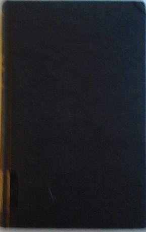 Book Britain and the Cold War, 1941-1947 free