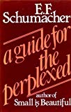 Book A guide for the perplexed free