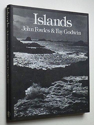 Book Islands free