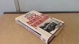Book Six armies in Normandy: From D-Day to the liberation of Paris, June 6th-August 25th, 1944 free