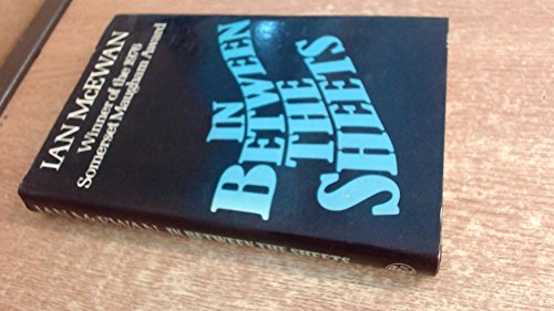 Book In between the sheets, and other stories free