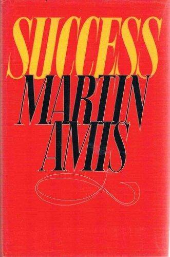 Book Success free