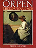 Book Orpen: Mirror to an Age free
