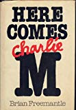 Book Clap hands, here comes Charlie free