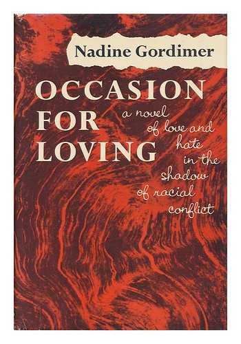 Book Occasion for Loving free
