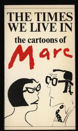 Book The Times We Live In free