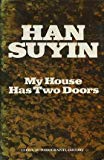 Book My House Has Two Doors free