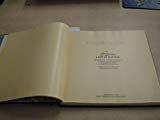 Book Louisa, lady in waiting : the personal diaries and albums of Louisa, Lady in Waiting to Queen Victoria and Queen Alexandra free