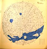 Book Star Atlas free