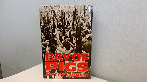 Book Bay of Pigs: The Untold Story free