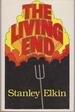 Book The Living End free