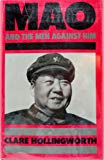 Book Mao and the Men Against Him free Book Mao and the Men Against Him free