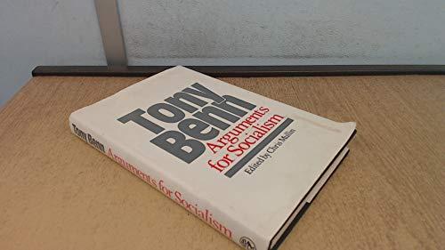 Book Arguments for socialism free