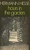 Book Hours in the Garden and Other Poems free