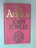 Book The Aristos - A Self Portrait In Ideas free