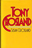 Book Tony Crosland free