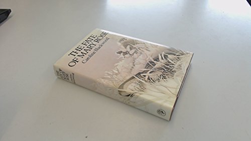 Book The fate of Mary Rose free