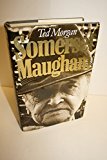 Book Somerset Maugham free