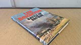 Book Battle of Britain free