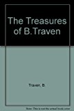Book The Treasures Of B. Traven free