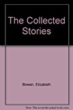 Book The collected stories of Elizabeth Bowen free
