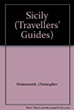 Book Sicily (Travellers' Guides) free