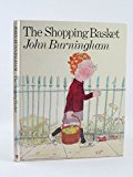 Book The Shopping Basket free