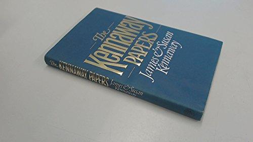 Book The Kennaway Papers free
