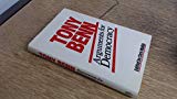 Book Arguments for democracy free