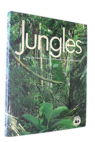 Book Jungles free Book Jungles free