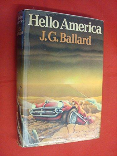 Book Hello America free