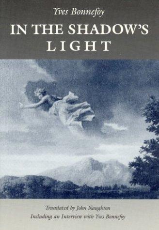 Book In the Shadow's Light free