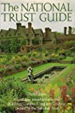 Book The National Trust guide free