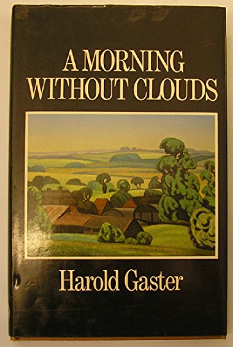 Book A Morning Without Clouds free